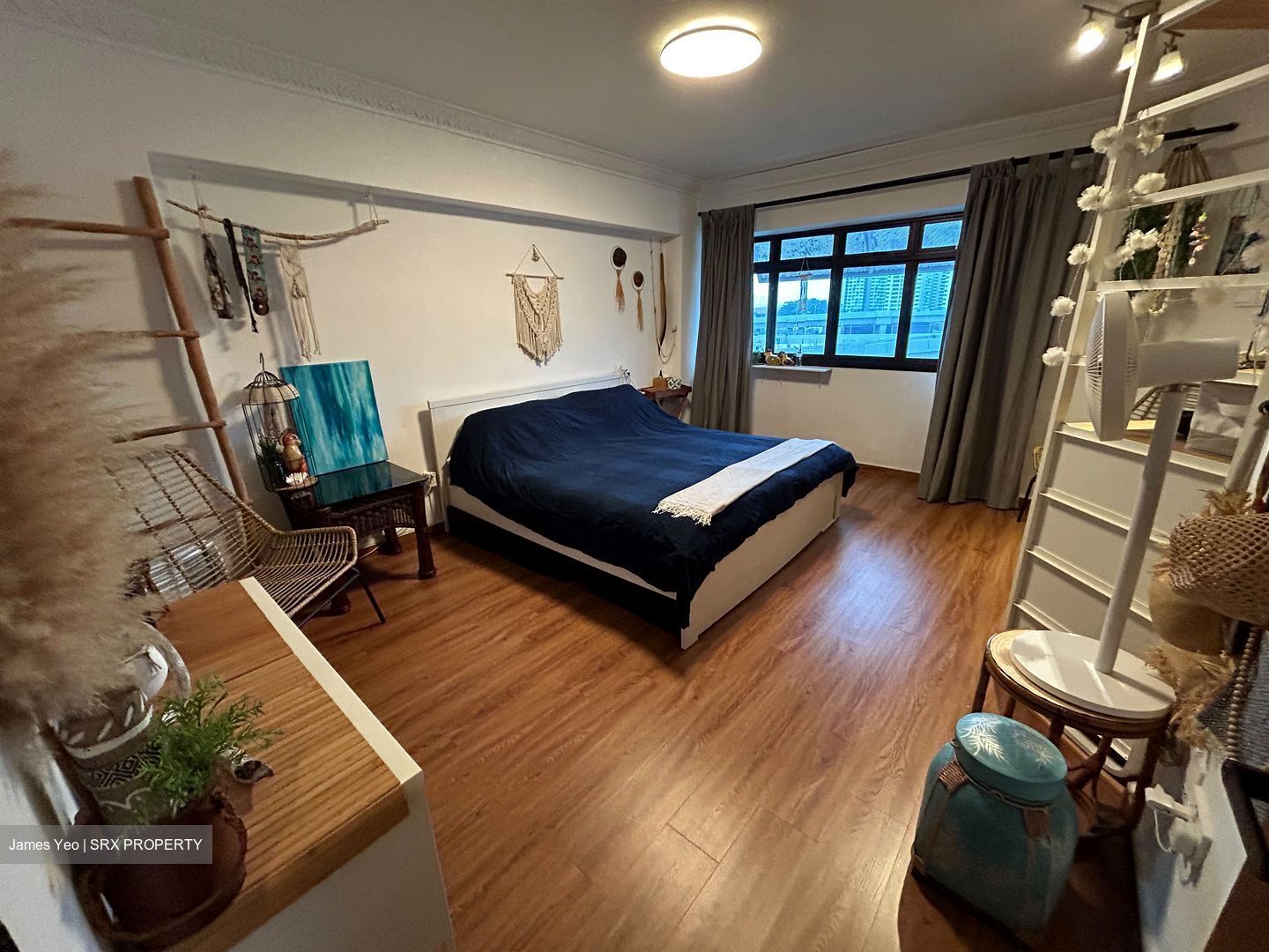 Blk 311B Anchorvale Vista (Sengkang), HDB 5 Rooms #622696411